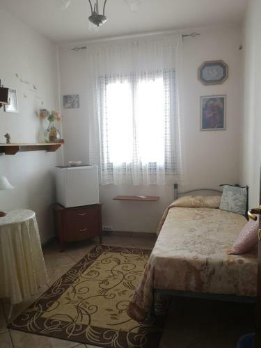 Bed & Breakfast La Dimora Degli Angeli
