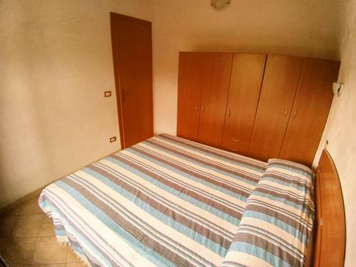 Apartamento Villa Ortensia