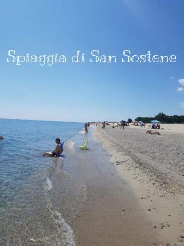 Apartamento Villa Ortensia