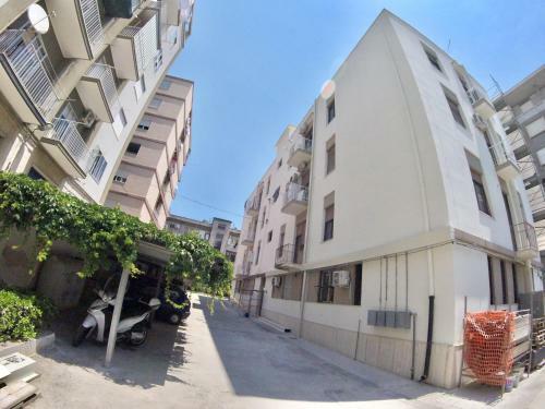 Bed & Breakfast Mythos Affittacamere