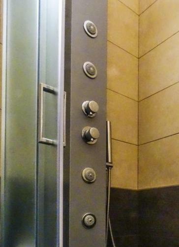 Bed & Breakfast Quadrifoglio Verde