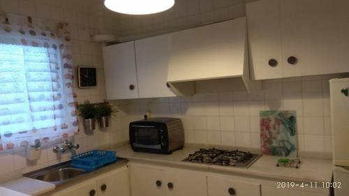 Apartamento Mojacar, Garrucha Y Turre Lugar De Vacaciones