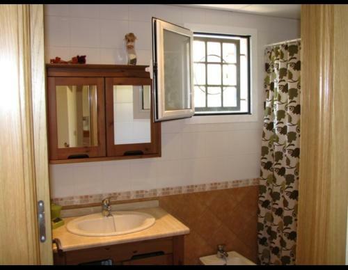 Apartamento En Urbanizaci�n Verazul