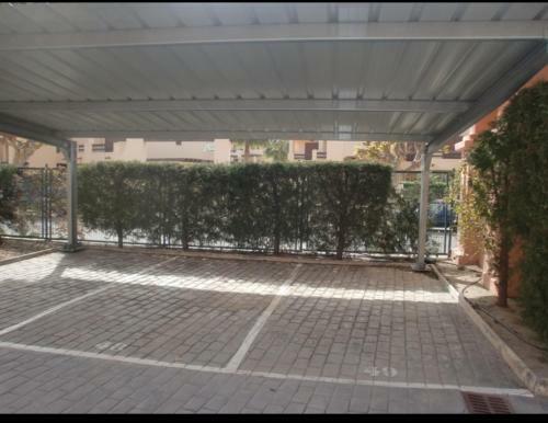 Apartamento En Urbanizaci�n Verazul
