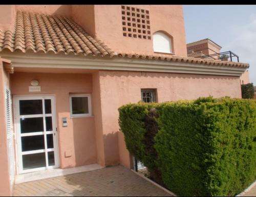 Apartamento En Urbanizaci�n Verazul