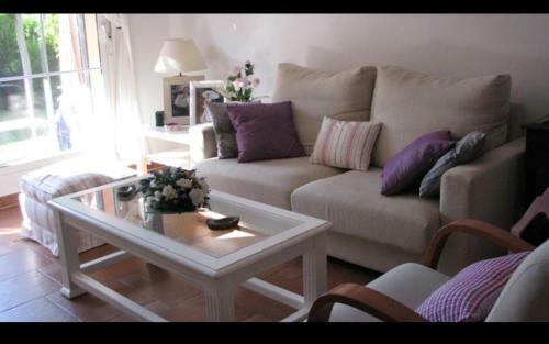 Apartamento En Urbanizaci�n Verazul