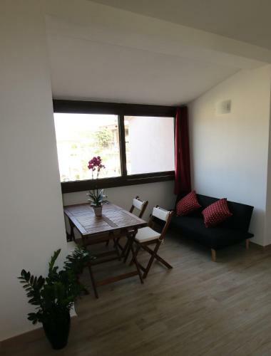 B&B Ajo' A Mulinu