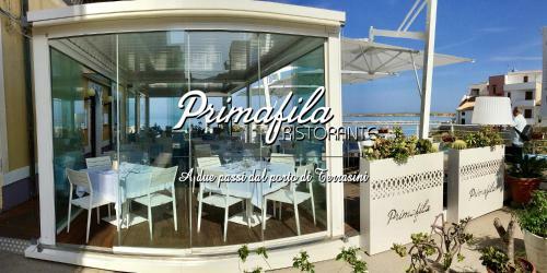 Apartamento Comode Notti