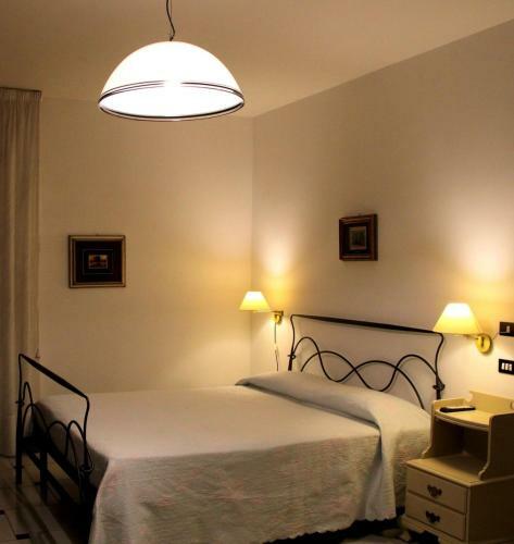 B&B Villa Giulia