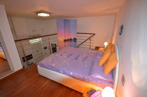 Bed & Breakfast Golden Bay
