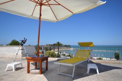 Bed & Breakfast Golden Bay