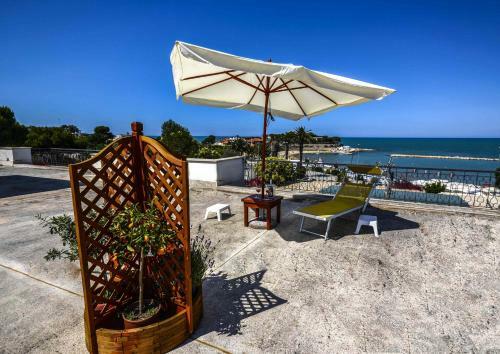 Bed & Breakfast Golden Bay