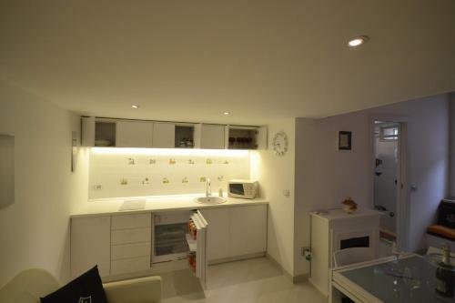 Bed & Breakfast Golden Bay