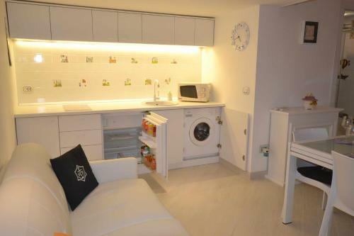 Bed & Breakfast Golden Bay