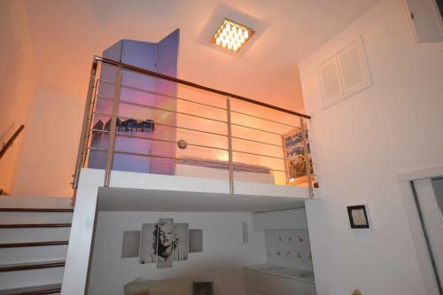 Bed & Breakfast Golden Bay