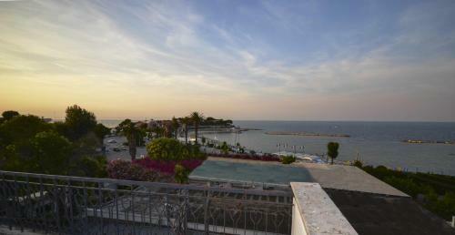 Bed & Breakfast Golden Bay