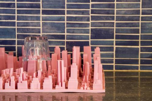Apartamento Gli Appartamenti Dell' Architetto