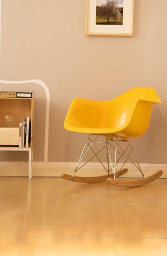 Apartamento Gli Appartamenti Dell' Architetto