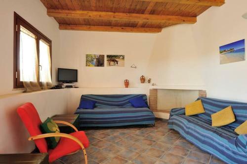 Villa Paradise