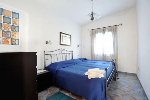 Villa Paradise