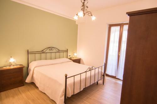 Hostal Relax Da Carmen