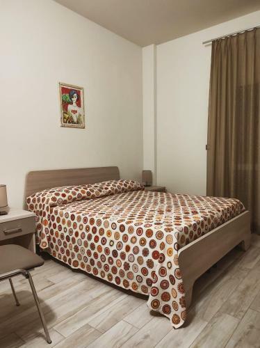 Bed & Breakfast Il Negramaro