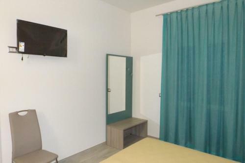 Bed & Breakfast Il Negramaro