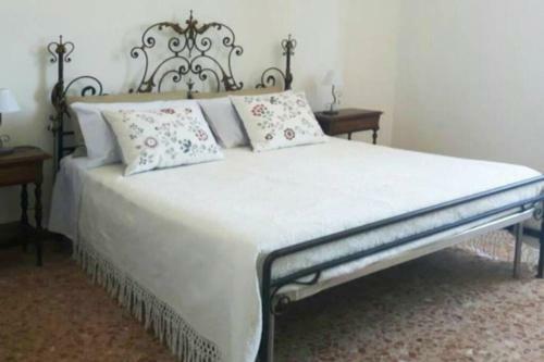 Apartamento Casa Rosa