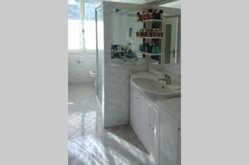 Apartamento Casa Rosa