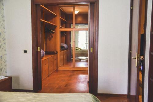 Hostal Villa Valera