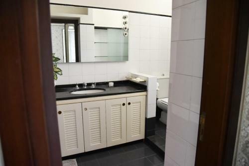 Hostal Villa Valera