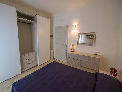 Apartamento Casa Teodora