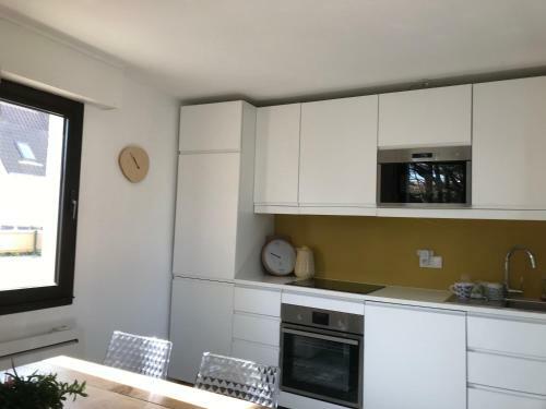 Apartamento Appartement Duplex 3 Chambres Le Touquet