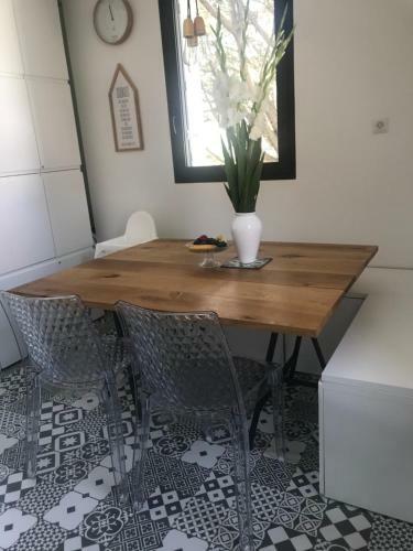 Apartamento Appartement Duplex 3 Chambres Le Touquet
