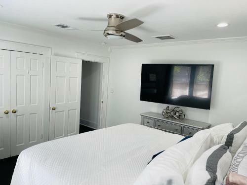 Heights Luxury Diamond