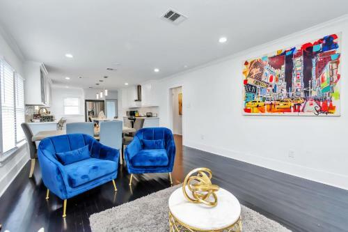 Heights Luxury Diamond