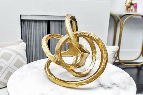 Heights Luxury Diamond