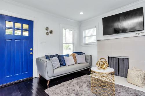Heights Luxury Diamond