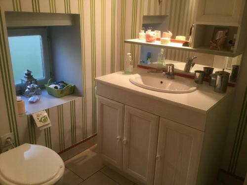 Hostal La Tour De Gu�
