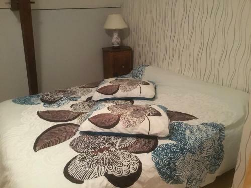 Hostal La Tour De Gu�