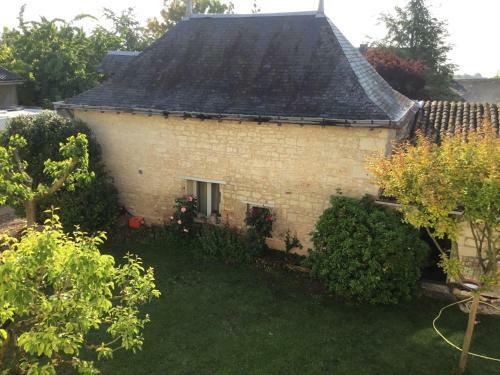 Hostal La Tour De Gu�