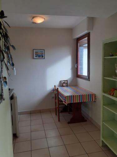 Bed & Breakfast Chez Christine