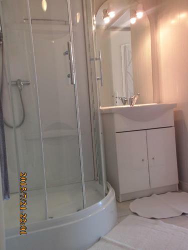 Hostal Chambre D'h�tes De La Vieux Ville