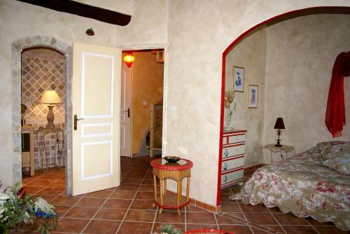 Hostal La Bastide D'einesi