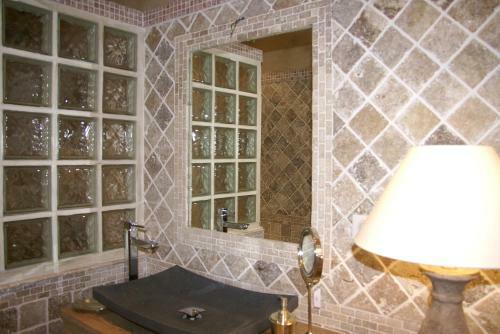 Hostal La Bastide D'einesi