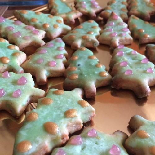 Hostal La Bastide D'einesi