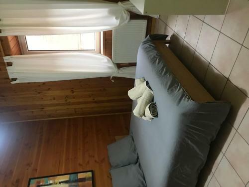Apartamento Villa Bejoya, Superbe 4 Pi�ces, 90 M2, 3 Chambres