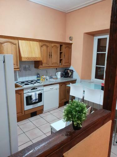 Apartamento Villa Bejoya, Superbe 4 Pi�ces, 90 M2, 3 Chambres