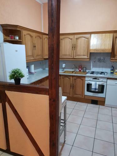 Apartamento Villa Bejoya, Superbe 4 Pi�ces, 90 M2, 3 Chambres