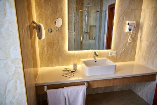 Edem Hotel